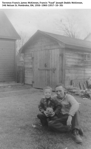 0323 1957-10-30