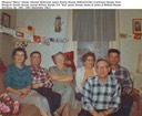 0486 1962-12