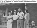 0495 1951-1955