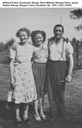 0569 1943