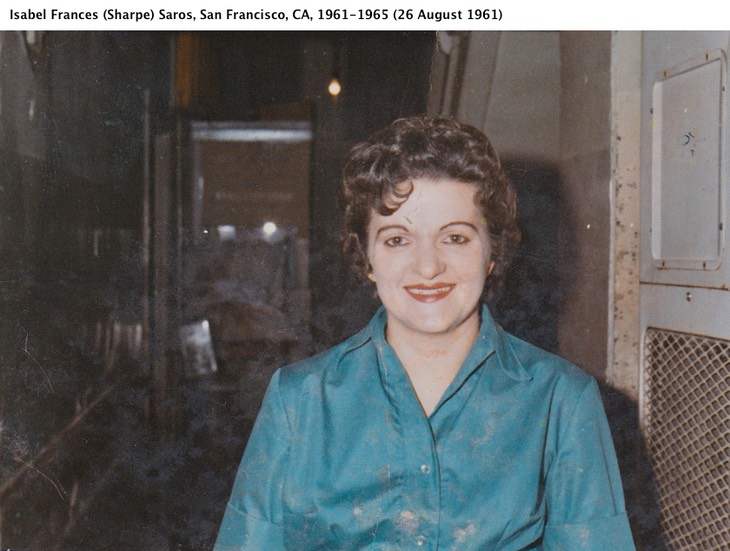 0573I 1961-08-26