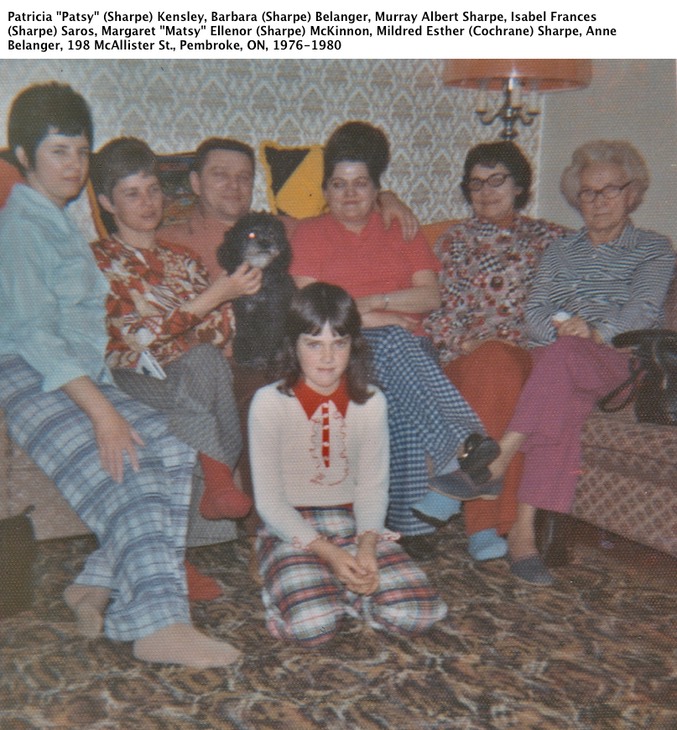 0574I 1976-1980