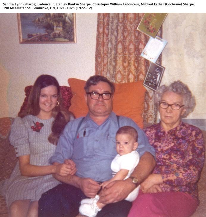 375I 1972-12