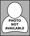 Photo Not Available