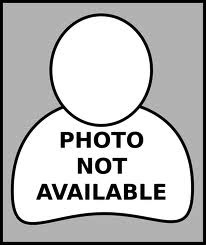 Photo Not Available